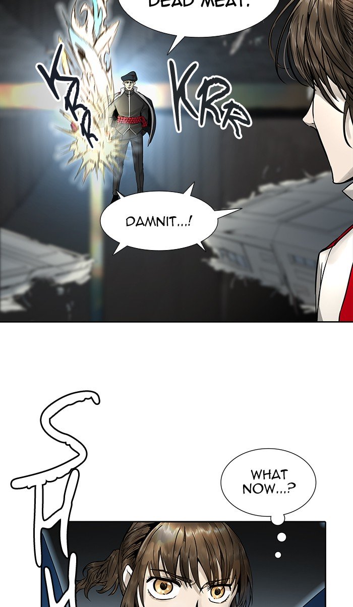 Tower of God, Chapter 474 image 48